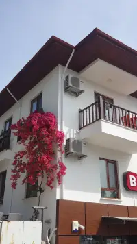 Nehir Butik Otel photo 5