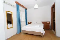 Nehir Butik Otel photo 10