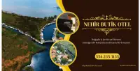 Nehir Butik Otel photo 4