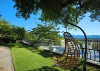 Akyaka Villa Marine Otel & Restoran photo 3