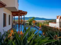 Akyaka Villa Marine Otel & Restoran photo 4