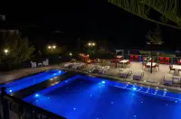 Akyaka Villa Marine Otel & Restoran photo 7