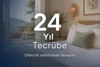 Akasya Pansiyon photo 5