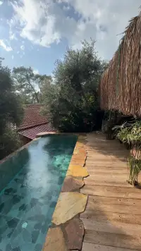 Akyaka Dağ Evleri photo 3