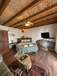 Akyaka Dağ Evleri photo 9