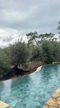 Akyaka Dağ Evleri photo 7
