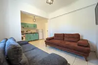 Akyaka Apart Pansiyon photo 4