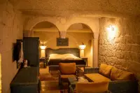 Pome Granate Cave Hotel photo 9