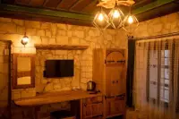 Pome Granate Cave Hotel photo 10