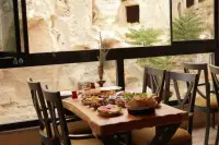 Pome Granate Cave Hotel photo 1