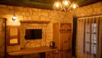 Pome Granate Cave Hotel photo 3