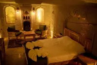 Pome Granate Cave Hotel photo 4