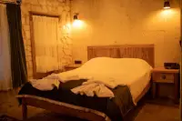 Pome Granate Cave Hotel photo 5