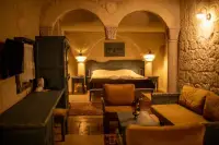 Pome Granate Cave Hotel photo 6