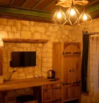 Pome Granate Cave Hotel photo 8