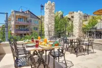 Marbay Cave Cappadocia photo 4