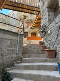 Cappadocia Ennar Cave Swimming Pool Hot & SPA photo 24