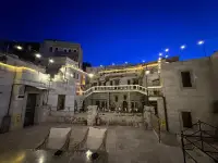 Lost City Cappadocia photo 2