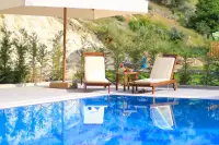 Kapadokya Hill Hotel & Spa photo 5