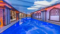 Kapadokya Hill Hotel & Spa photo 6