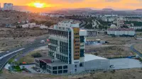 Nevşehir Öğretmenevi ve A.S.O. Müdürlüğü photo 1