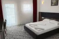 Nevşehir Öğretmenevi ve A.S.O. Müdürlüğü photo 5