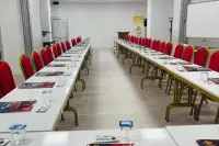Nevşehir Öğretmenevi ve A.S.O. Müdürlüğü photo 7