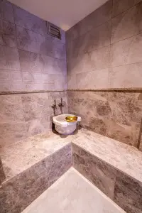 Stones Of Cappadocia Hotel photo 7