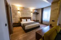 Stones Of Cappadocia Hotel photo 8