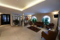 Stones Of Cappadocia Hotel photo 3