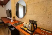 Stones Of Cappadocia Hotel photo 10