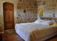 Aravan Evi photo 4