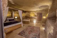 Chakra Special Caves photo 10