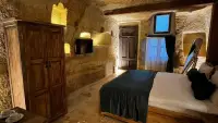Chakra Special Caves photo 5