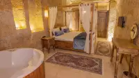 Chakra Special Caves photo 6