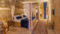 Chakra Special Caves photo 7