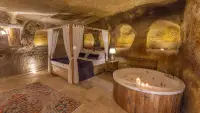 Chakra Special Caves photo 8