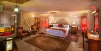 Gamirasu Cave Luxury Hotel Cappadocia photo 6