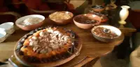Gamirasu Cave Luxury Hotel Cappadocia photo 21