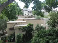 Gamirasu Cave Luxury Hotel Cappadocia photo 24