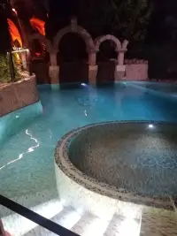 Gamirasu Cave Luxury Hotel Cappadocia photo 26