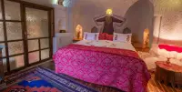 Gamirasu Cave Luxury Hotel Cappadocia photo 10