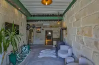 Eka Cave Maison photo 1