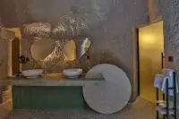 Eka Cave Maison photo 4