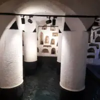Eka Cave Maison photo 7
