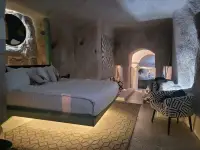 Eka Cave Maison photo 9