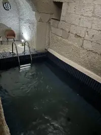Eka Cave Maison photo 6