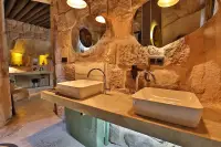 Eka Cave Maison photo 5