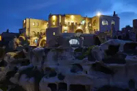 Charm Of Cappadocia Cave photo 2