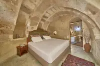 Charm Of Cappadocia Cave photo 7